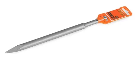 Пика для перфоратора SDS-PLUS MESSER 250 мм купить в Губкинске