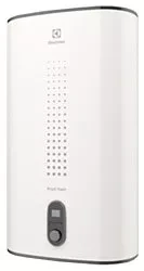 Водонагреватель Electrolux EWH 30 Royal Flash купить в Губкинске