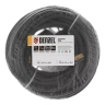 Удлинитель-шнур силовой Denzel Top Series 37420, КГТТ, 20м, 1 розетка, 3 x 1,5 мм, 3 м купить в Губкинске