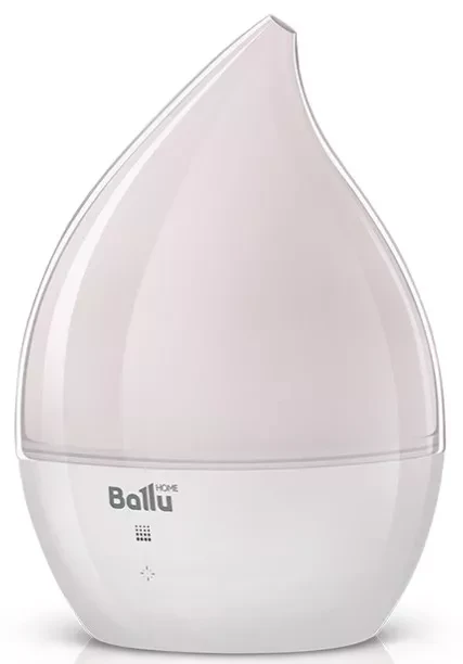 Увлажнитель ультразвуковой BALLU UHB-190 купить в Губкинске