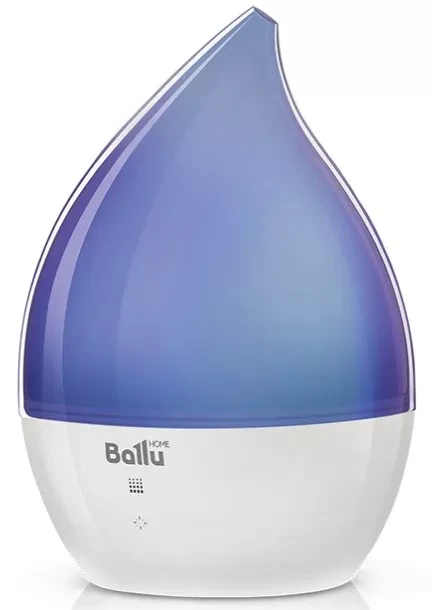 Увлажнитель ультразвуковой BALLU UHB-190 купить в Губкинске