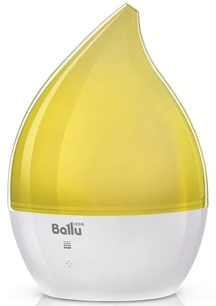 Увлажнитель ультразвуковой BALLU UHB-190 купить в Губкинске