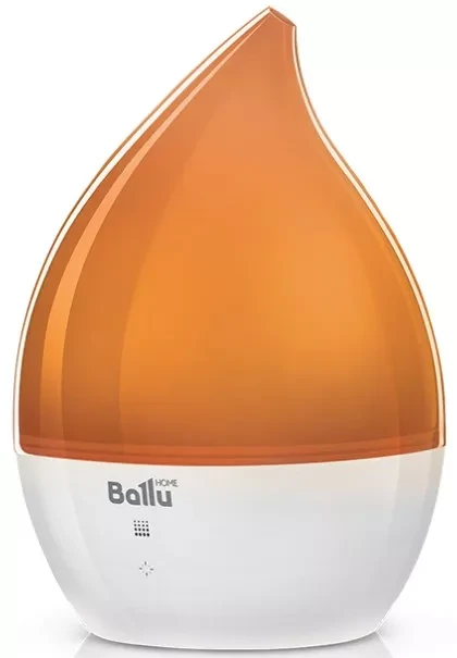 Увлажнитель ультразвуковой BALLU UHB-190 купить в Губкинске