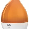 Увлажнитель ультразвуковой BALLU UHB-190 купить в Губкинске