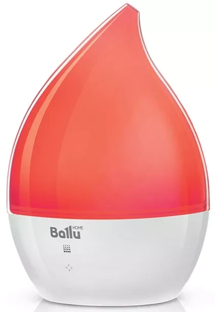 Увлажнитель ультразвуковой BALLU UHB-190 купить в Губкинске