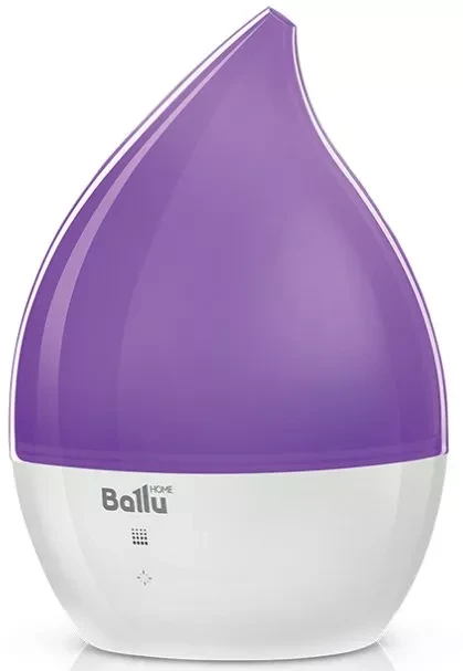 Увлажнитель ультразвуковой BALLU UHB-190 купить в Губкинске