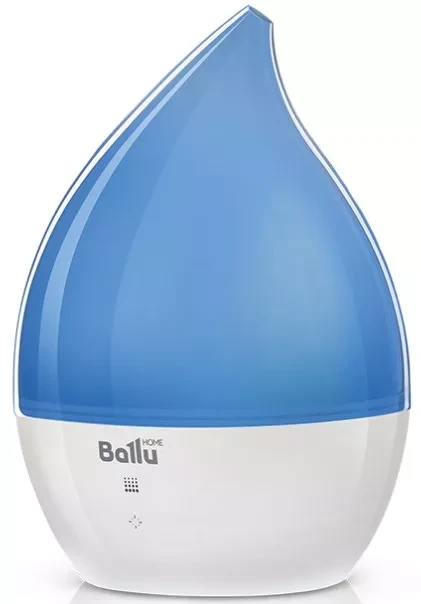Увлажнитель ультразвуковой BALLU UHB-190 купить в Губкинске