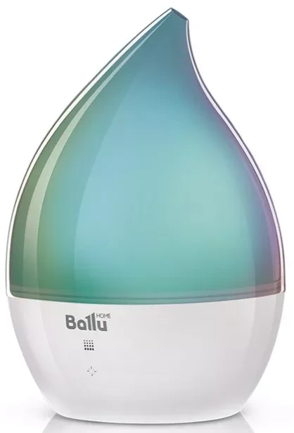 Увлажнитель ультразвуковой BALLU UHB-190 купить в Губкинске