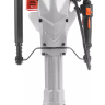 Бензиновый копер MESSER JH-70 купить в Губкинске