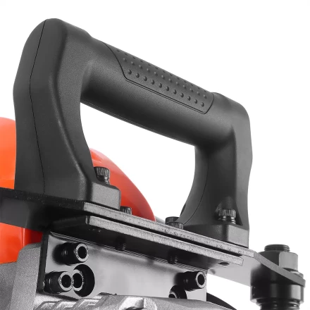 Бензиновый копер MESSER JH-70 купить в Губкинске