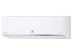 Блок внутренний ELECTROLUX EACS/I-12HM/N3_15Y/in сплит-системы, инверторного типа купить в Губкинске