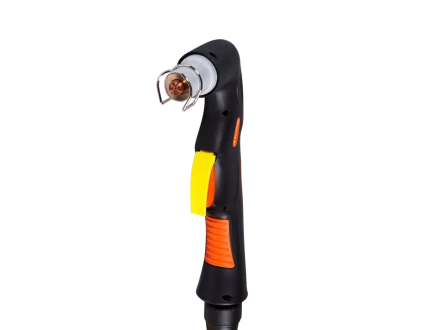 Резак плазменный TECH CS 81 центральный адаптер 6метр  IVT6907 Сварог купить в Губкинске