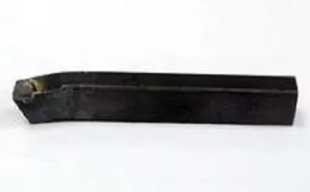 Резец подрезной отогнутый 25х16х140 ВК8 ГОСТ 18880-73 Россия купить в Губкинске