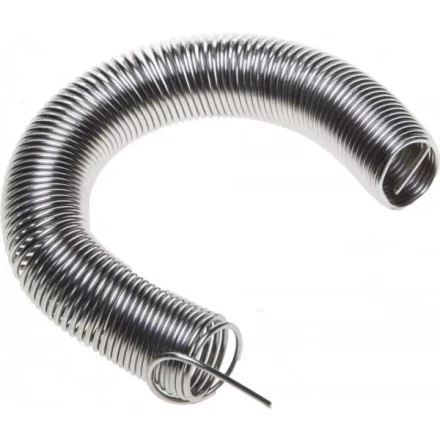 Припой СВЕТОЗАР оловянно-свинцовый, 30% Sn / 70% Pb, 25гр SV-55325-025 купить в Губкинске