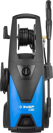 Мойка высокого давления АВД-П195 серия ПРОФЕССИОНАЛ купить в Губкинске