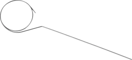 Мойка высокого давления АВД-П195 серия ПРОФЕССИОНАЛ купить в Губкинске