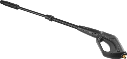 Мойка высокого давления АВД-П195 серия ПРОФЕССИОНАЛ купить в Губкинске