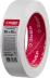 Малярная лента ЗУБР, креповая, 30мм х 50м 12115-30 купить в Губкинске