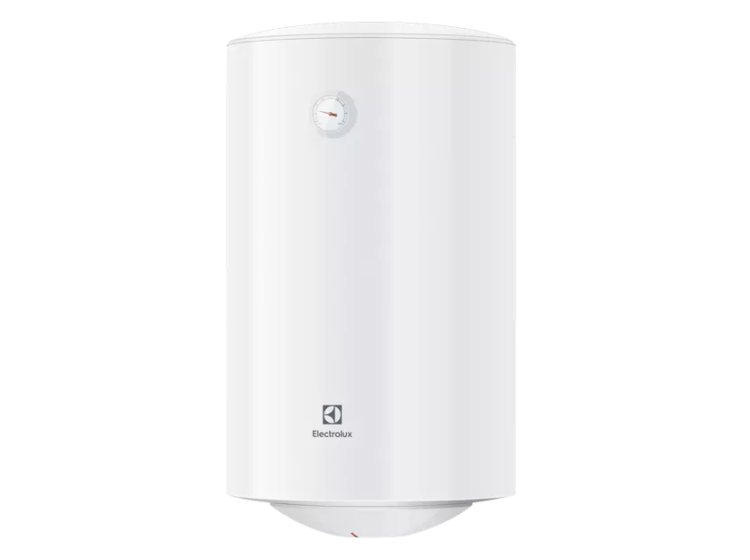 Водонагреватель Electrolux EWH 100 Quantum Pro купить в Губкинске