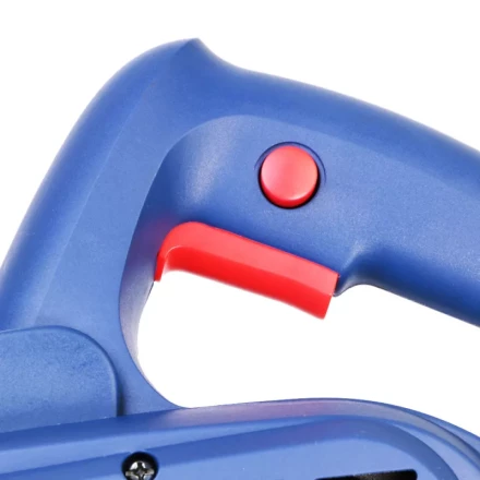 Рубанок Диолд РЭ-800 купить в Губкинске