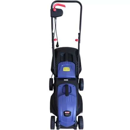 Газонокосилка электрическая Диолд ГКЭ-2 купить в Губкинске