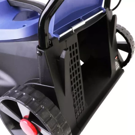 Газонокосилка электрическая Диолд ГКЭ-2 купить в Губкинске