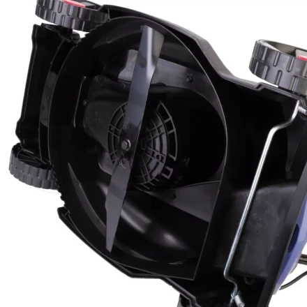 Газонокосилка электрическая Диолд ГКЭ-2 купить в Губкинске