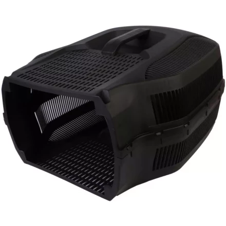 Газонокосилка электрическая Диолд ГКЭ-2 купить в Губкинске