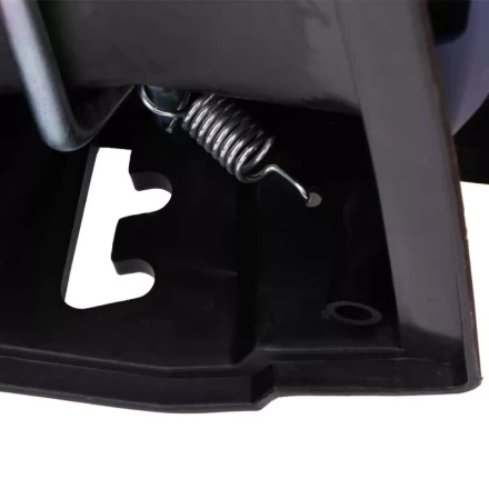 Газонокосилка электрическая Диолд ГКЭ-2 купить в Губкинске