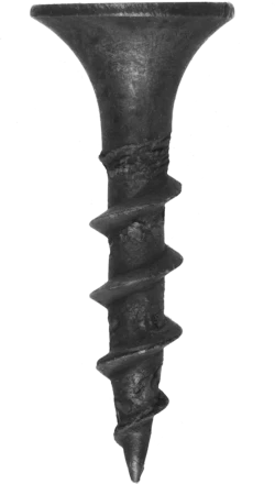 Саморезы СГД гипсокартон-дерево коробка серия ПРОФЕССИОНАЛ 300035-35-019 купить в Губкинске