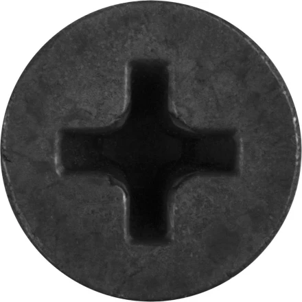 Саморезы СГД гипсокартон-дерево коробка серия ПРОФЕССИОНАЛ 300035-35-019 купить в Губкинске