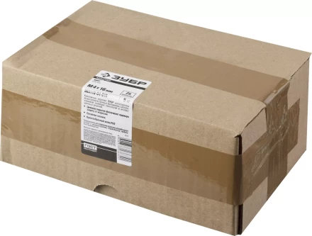 Винты DIN 965 коробка 5 кг серия МАСТЕР купить в Губкинске