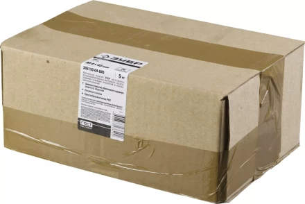 Винты DIN 965 коробка 5 кг серия МАСТЕР купить в Губкинске