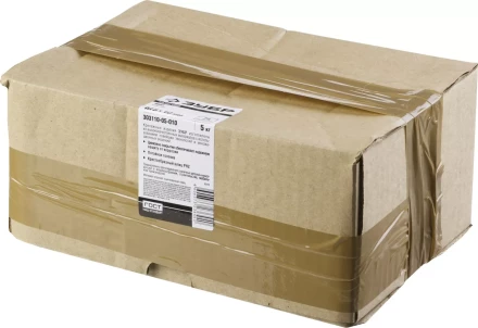 Винты DIN 965 коробка 5 кг серия МАСТЕР купить в Губкинске