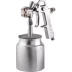 Краскопульт пневматический STAYER "MASTER" ORION, с нижним бачком, 1,5мм 06472-1.5 купить в Губкинске