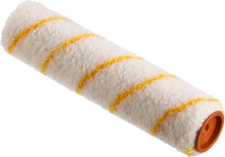 Валики ГИРПАИНТ серия ОПТИМА купить в Губкинске