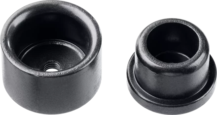 Насадка D32 Применение купить в Губкинске