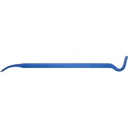 Лом-гвоздодер ЗУБР кованый, усиленный, 30х15мм, 1000мм 2165-100_z01 купить в Губкинске