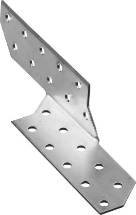 Держатели балок КС-2.0 промфасовка серия МАСТЕР купить в Губкинске