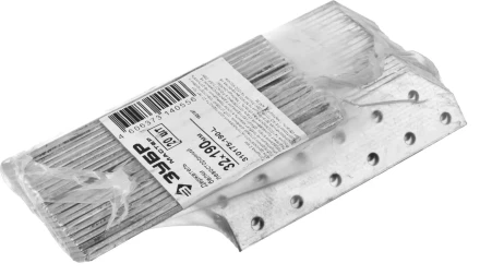 Держатели балок КС-2.0 промфасовка серия МАСТЕР купить в Губкинске