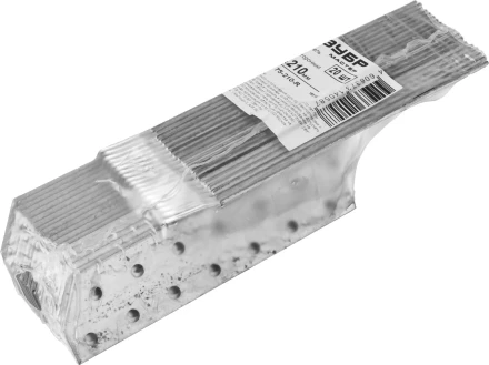 Держатели балок КС-2.0 промфасовка серия МАСТЕР купить в Губкинске