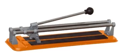 Плиткорез Кратон 400 мм Кратон 2 20 01 002 купить в Губкинске