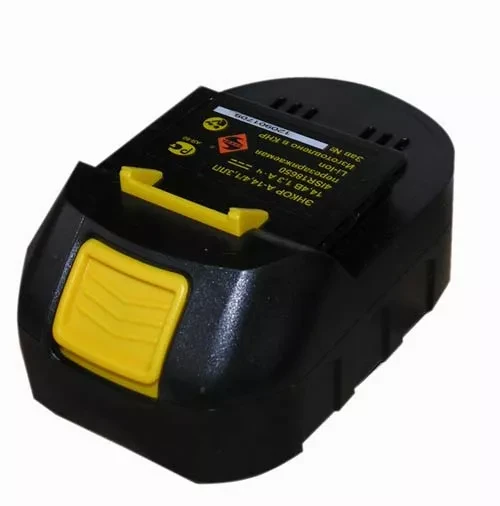 Аккумулятор А-144/13ЛП (Li-Ion) 50365 купить в Губкинске