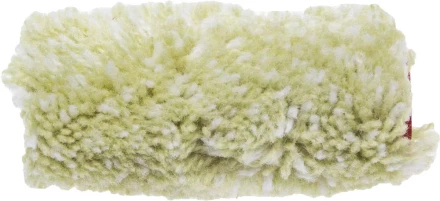 Мини-ролик ЗУБР "МАСТЕР" "СИНТЕКС" малярный, для бюгеля 6 мм, 15х70 мм 02504-07 купить в Губкинске