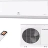 Внутренний блок ELECTROLUX EACS-24HP/N3/in сплит-системы купить в Губкинске