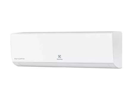 Внутренний блок ELECTROLUX EACS-24HP/N3/in сплит-системы купить в Губкинске