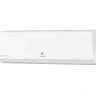 Внутренний блок ELECTROLUX EACS-24HP/N3/in сплит-системы купить в Губкинске