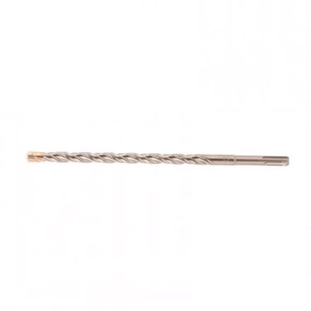 Бур по бетону QUADRO 12 х 260 мм SDS PLUS Gross 70780 купить в Губкинске