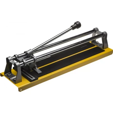 Плиткорез STAYER &quot;MASTER&quot;, усиленный, 400мм 3305-40_z01 купить в Губкинске