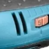 Эксцентриковая шлифмашина Makita BO5031K купить в Губкинске